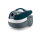 Bosch Odkurzacz piorący BWD41720 - 1256463 - zdjęcie 4
